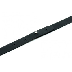 Rimba Collier en silicone Slave